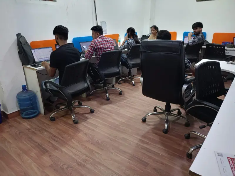 749205032_SEC 3 G 15 (3).webp